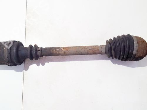 Used Right front driveshaft Right front driveshaft 35859614 35859614