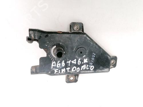 rear-left-interior-door-handle-daewoo-rexton-gab_-2002-35525400 main image