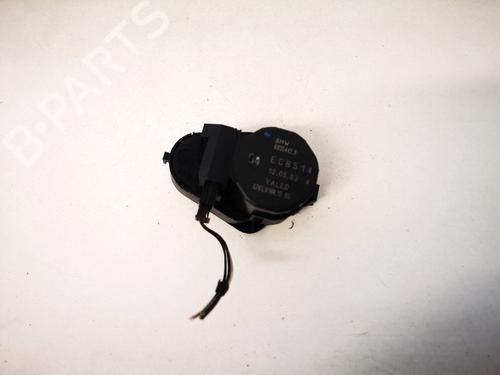 Used Electronic module Electronic module LAND ROVER RANGE ROVER III (L322) 3.0 D 4x4 (177 hp) 32879922 32879922