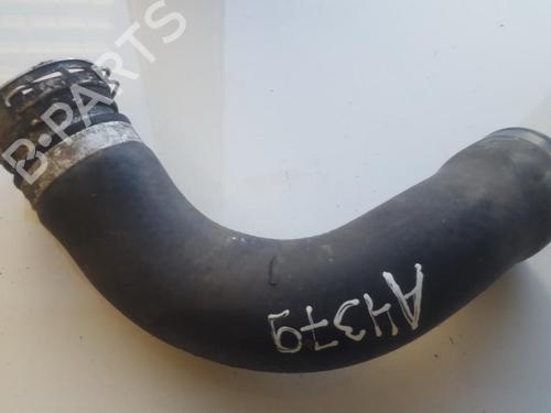 Used Pipe Pipe TOYOTA COROLLA Verso (_E12_) 1.8 VVT-i (ZZE122_, ZZE122R) (135 hp) 33510393 33510393