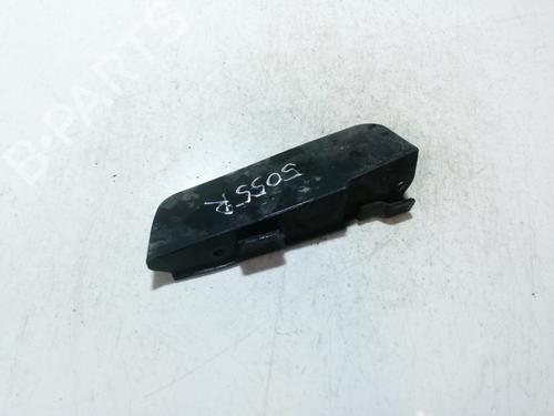 Used Other Other SUZUKI VITARA (LY) 1.6 (APK 416) (120 hp) 33516855 33516855