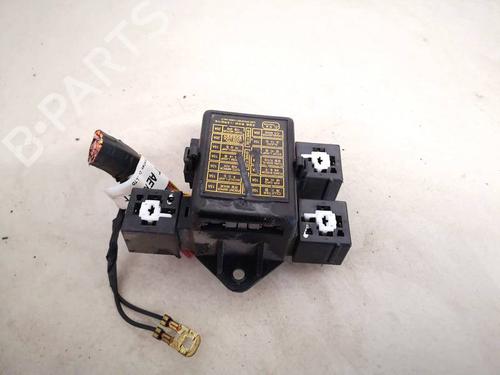 fuse-box-chevrolet-matiz-m200-m250-2005-32929535 main image