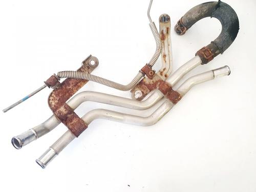 Pipe TOYOTA AURIS (_E15_) 2.0 D-4D (ADE150_, ADE150R) | BP35406945M125 - Image 3