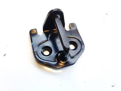 other-ford-mondeo-iv-ba7-2007-2008-2009-2010-2011-2012-2013-2014-2015-34790813 main image