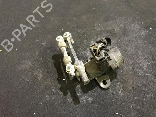 Used Electronic module Electronic module CHRYSLER NEON (PL) 2.0 16V (152 hp) 35666590 35666590