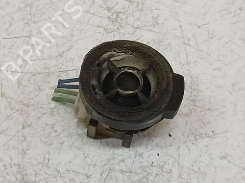 Højttaler Højttaler TOYOTA AURIS (_E15_) 2.0 D-4D (ADE150_, ADE150R) (126 hp) 37009789 37009789