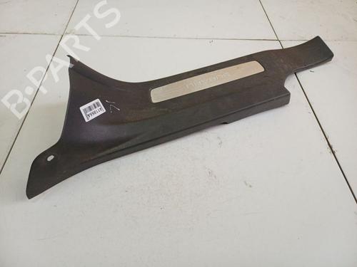 Used Step Step 34811649 34811649