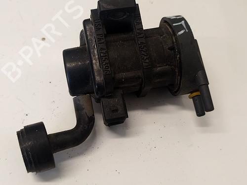 Used Electronic module Electronic module 38161558 38161558