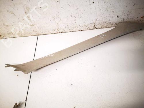 Andre Andre DAIHATSU SIRION (M1) 1.3 Sport (M101) (102 hp) 36895024 36895024