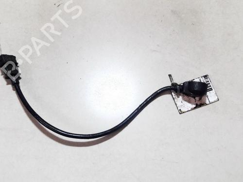 Used Electronic module Electronic module 35654141 35654141