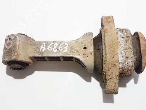 engine-mount-hyundai-i30-estate-gd-2012-33093359 main image