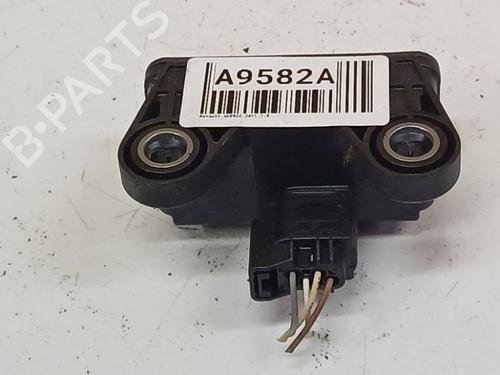 Used Electronic module Electronic module 34911043 34911043