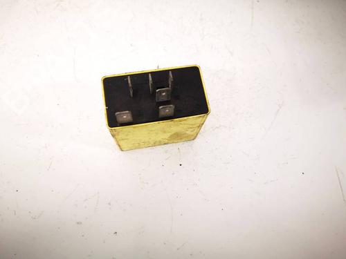 Electronic sensor AUDI A6 C5 (4B2, 4B4) 2.5 TDI | BP33683344M84 - Image 3