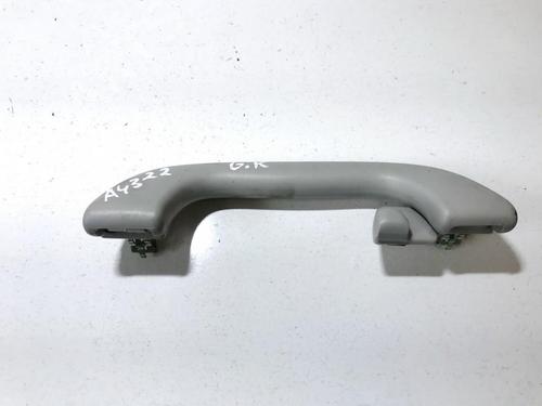 interior-roof-handle-subaru-legacy-v-bm-2009-35838351 main image