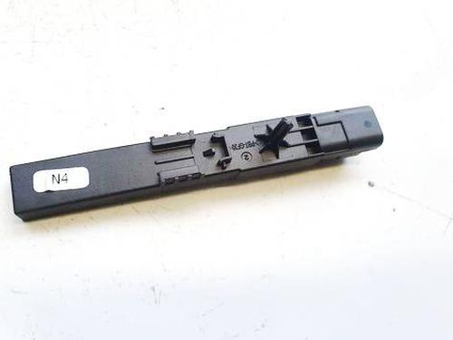 Electronic module APRILIA MOTORCYCLES TUONO Tuono V4 RR (KG1) | BP34889551M83 - Image 2