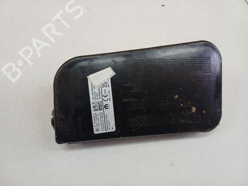 other-renault-trafic-ii-bus-jl-2001-32545414 main image