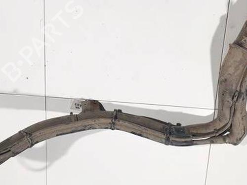 Used Pipe Pipe 35226050 35226050