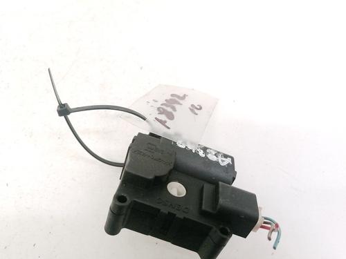 Used Electronic module Electronic module TOYOTA COROLLA Verso (ZER_, ZZE12_, R1_) 2.2 D-4D (AUR10_, AUR10R) (136 hp) 32915310 32915310