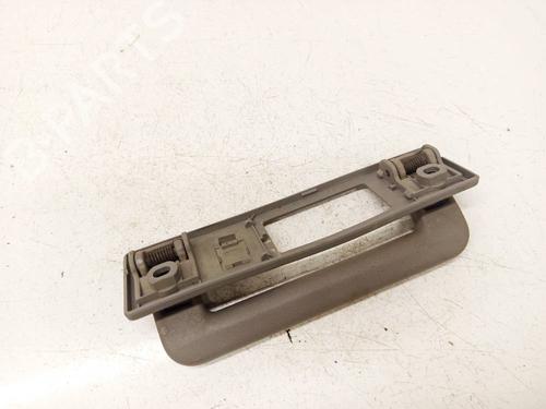 Interior roof handle AUDI 80 B4 Saloon (8C2) 2.0 E | BP34742995I35 - Image 2