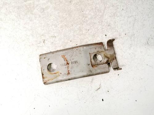 support-suzuki-grand-vitara-i-ft-ht-1998-1999-2000-2001-2002-2003-2004-2005-2006-2007-2008-32567274 main image