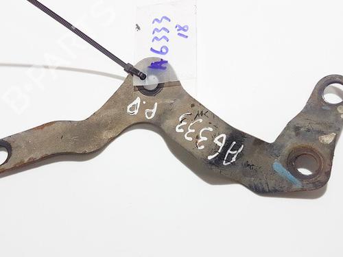 Used Support Support SUBARU LEGACY IV Estate (BP) 2.0 D AWD (BPD) (150 hp) 33088939 33088939
