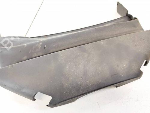 Used Other Other OPEL VECTRA C (Z02) 2.2 DTI 16V (F69) (125 hp) 35274984 35274984