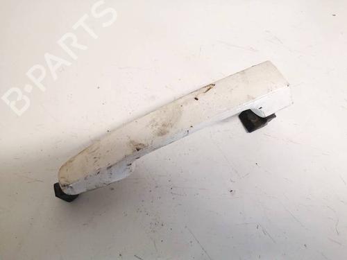 front-left-exterior-door-handle-toyota-auris-_e15_-2006-2007-2008-2009-2010-2011-2012-2013-35054217 main image