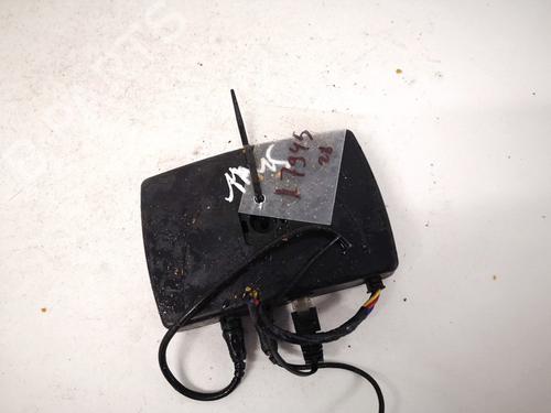 electronic-module-toyota-previa-ii-_r3_-2000-2001-2002-2003-2004-2005-2006-32904304 main image