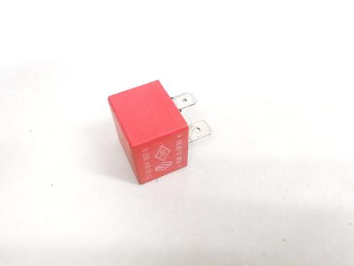 Electronic sensor RENAULT LAGUNA II (BG0/1_) 1.9 dCi (BG08, BG0G) | BP33084081M84 - Image 3