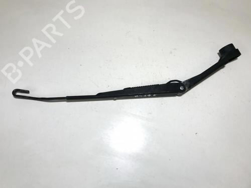 Used Front windshield wiper arm Front windshield wiper arm MITSUBISHI PAJERO SPORT VAN I (K90) 2.5 TD (115 hp) 33502747 33502747