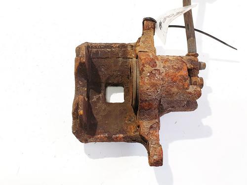 Left front brake caliper DODGE CALIBER 2.0 CRD | BP35403180M105 - Image 3