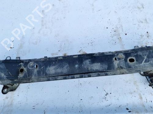 Used Front bumper reinforcement Front bumper reinforcement 35075247 35075247