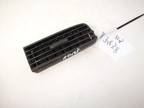 Grille d'aération HONDA STREAM (RN) 1.7 16V (RN1) (125 hp) 32909605