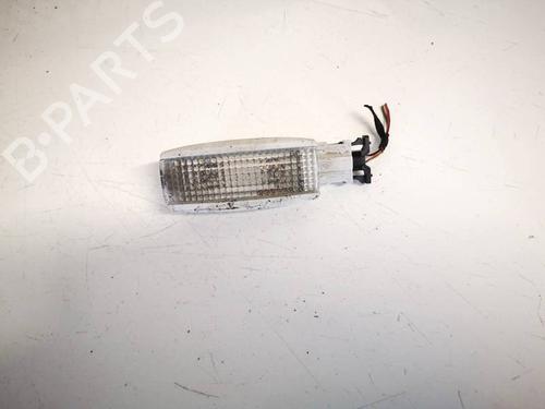Plafoniera interna Plafoniera interna VW POLO IV (9N_, 9A_) 1.6 16V (105 hp) 35030294 35030294