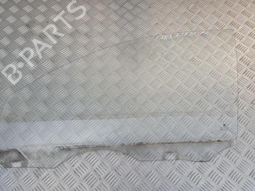 front-left-door-window-skoda-fabia-i-6y2-1999-2000-2001-2002-2003-2004-2005-2006-2007-2008-35682783 main image