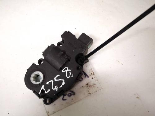 Electronic module MERCEDES-BENZ GL-CLASS (X164) GL 320 CDI 4-matic | BP32931519M83 - Image 2