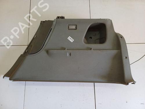Used Boot lining Boot lining 37480759 37480759