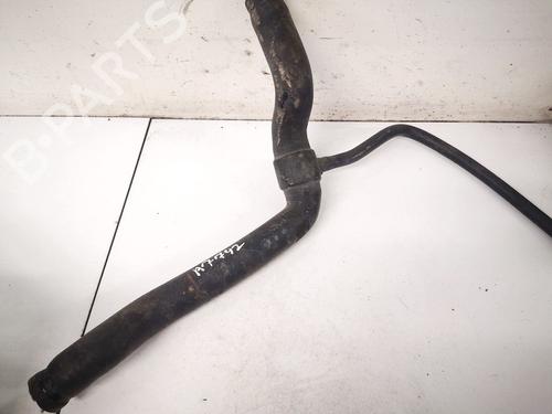 Used Pipe AUDI A6 C4 (4A2) 2.5 TDI (140 hp) 32899882