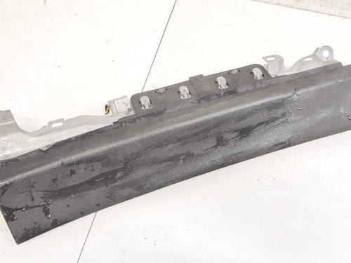 Used Knee airbag Knee airbag LEXUS IS II (_E2_) 220d (ALE20) (177 hp) 32929165 32929165