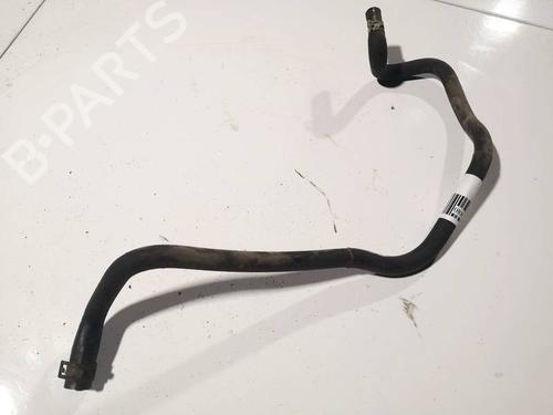 pipe-opel-zafira-a-mpv-t98-1999-2000-2001-2002-2003-2004-2005-2006-32613142 main image