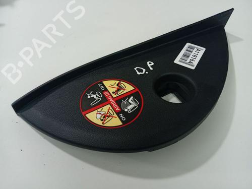 Kabinelys RENAULT FLUENCE (L3_) 1.5 dCi | BP38576872I8 - Image 1