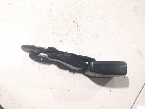 Sikkerhedssele-spænde FORD C-MAX (DM2) 1.6 TDCi | BP39544490I32 - Image 3