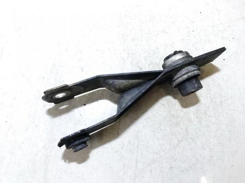 Used Support Support RENAULT LAGUNA II (BG0/1_) 1.9 dCi (BG0R, BG0E) (100 hp) 33516136 33516136