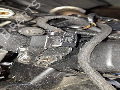 Used Electronic sensor Electronic sensor 36942782 36942782