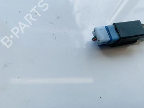 Electronic module SUBARU OUTBACK (BL, BP) 2.0 D AWD (BPD) | BP35513524M83 - Image 3