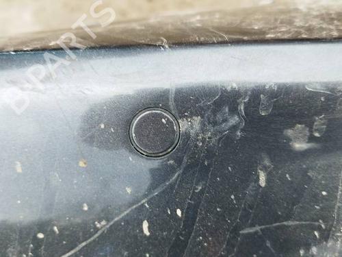 Used Electronic module Electronic module 35017777 35017777