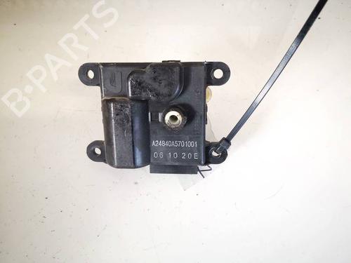 Used Electronic module HONDA FR-V (BE) 1.8 (BE1) (140 hp) 32962649