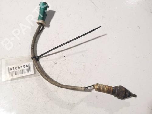 Used Electronic sensor Electronic sensor 34967226 34967226