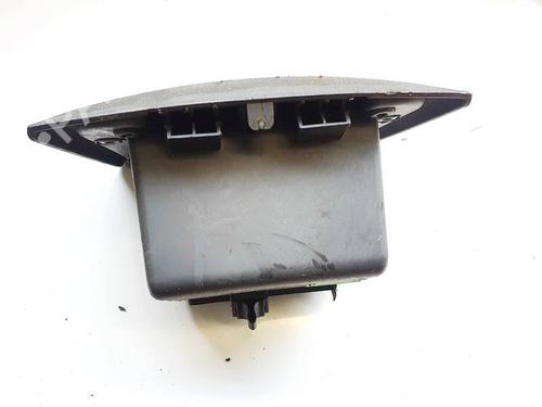 Glove box FORD FOCUS II (DA_, HCP, DP) 1.6 Ti | BP35307833C95 - Image 2