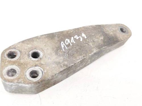 Støtte SMART FORFOUR (454) 1.1 (454.030) (75 hp) 32945592